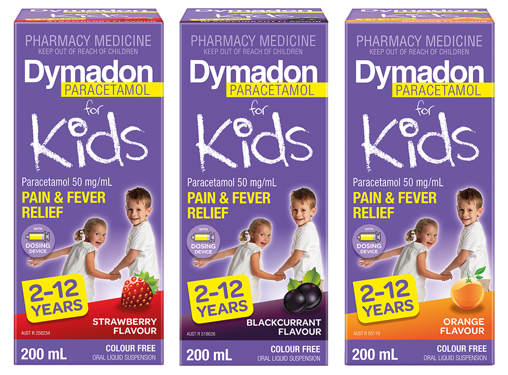 Group_Shot_CTN_Dymadon_Kids_200ml